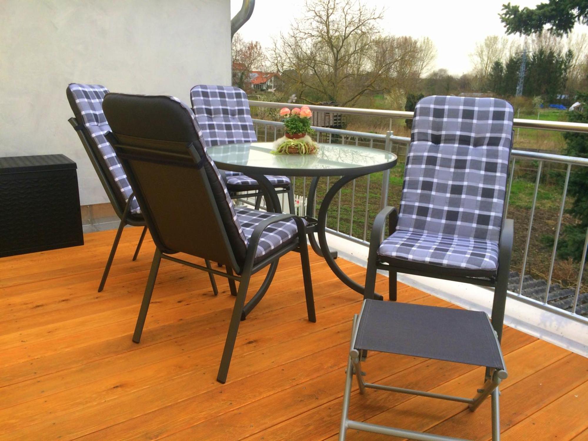 Ferienwohnung Alte Heimat Schwegenheim Exterior foto