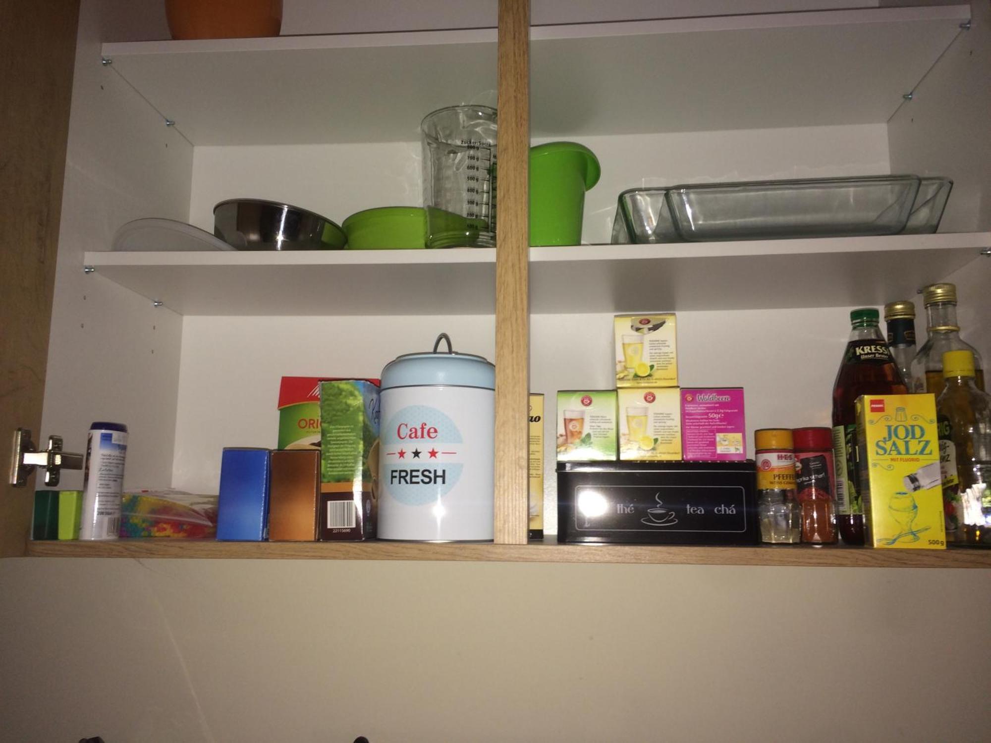 Ferienwohnung Alte Heimat Schwegenheim Zimmer foto