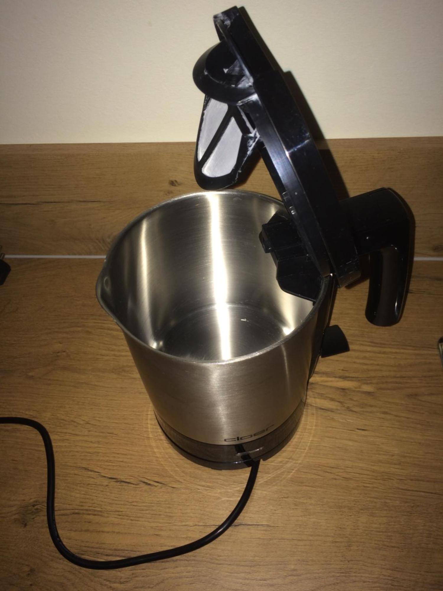Ferienwohnung Alte Heimat Schwegenheim Zimmer foto