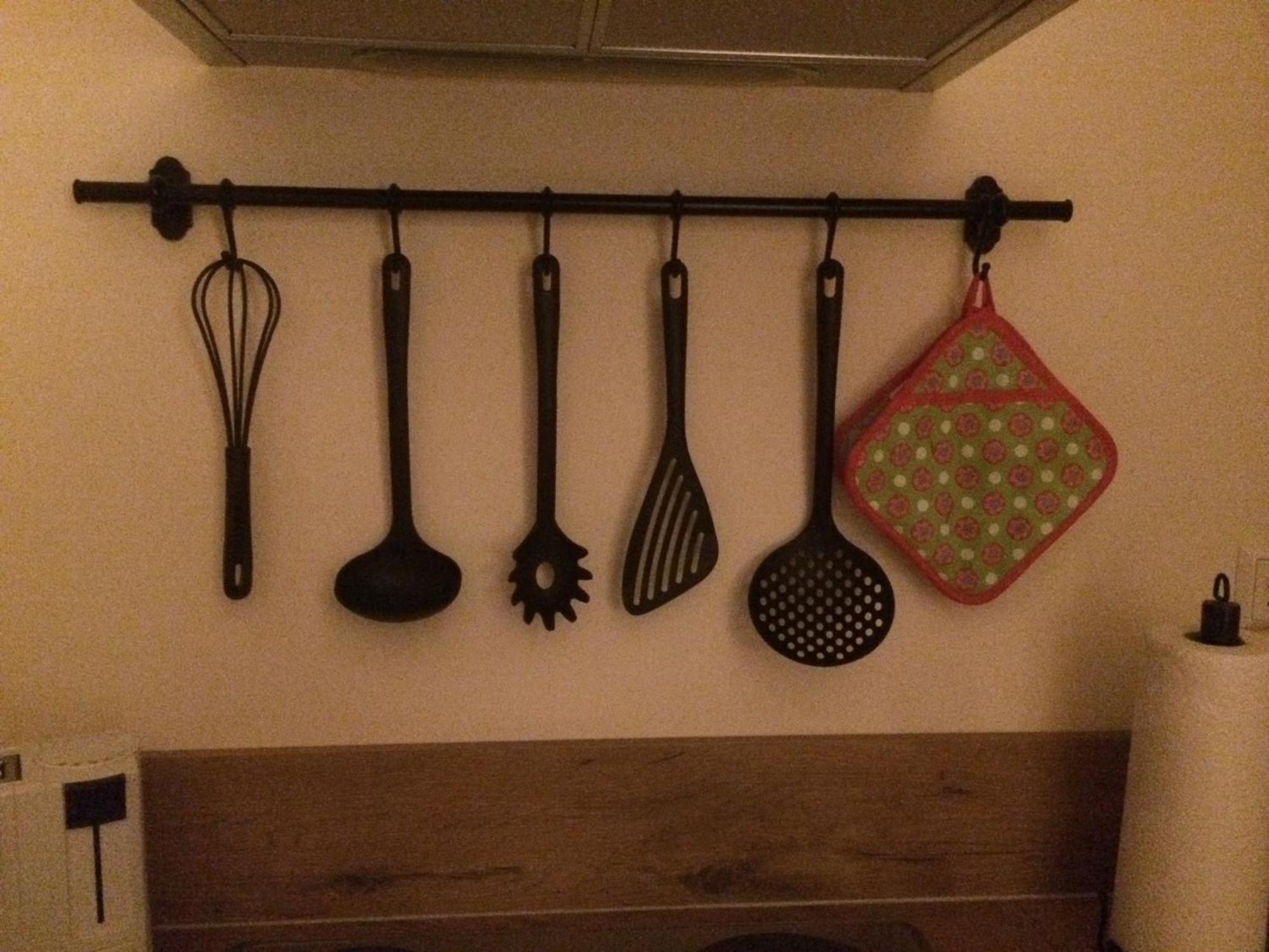 Ferienwohnung Alte Heimat Schwegenheim Zimmer foto