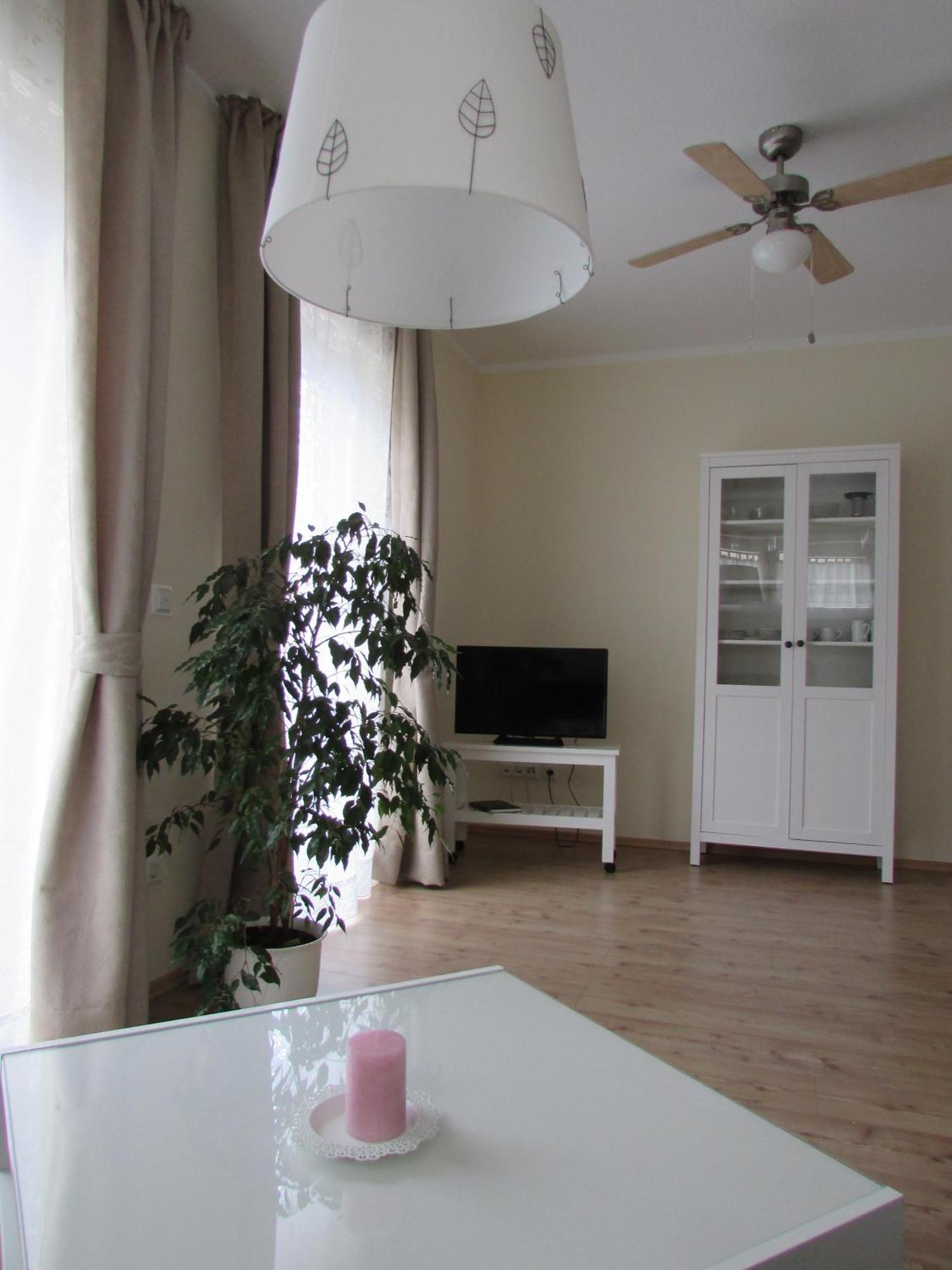 Ferienwohnung Alte Heimat Schwegenheim Zimmer foto